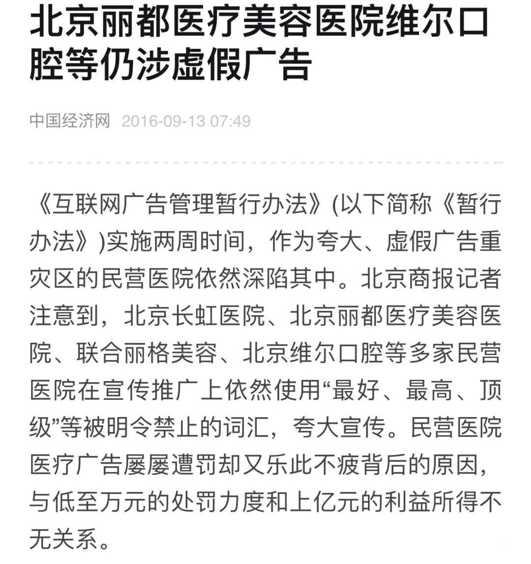 get?code=MmVkMjI3YzU0OTgzMmQ3ODcwYmFiNTU0NjcxMTg4NGQsMTc3MzUzMjU4NTQzOQ==