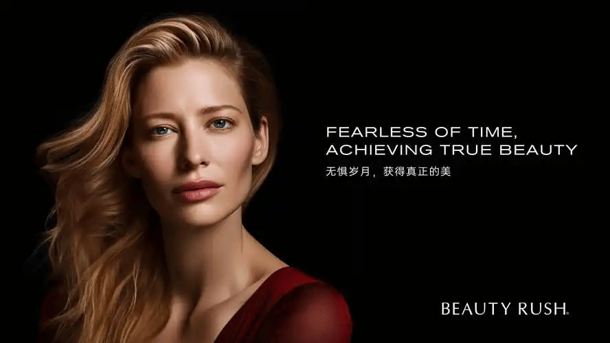 f25df72ae8f7030b6933ddd5fef2b746.png