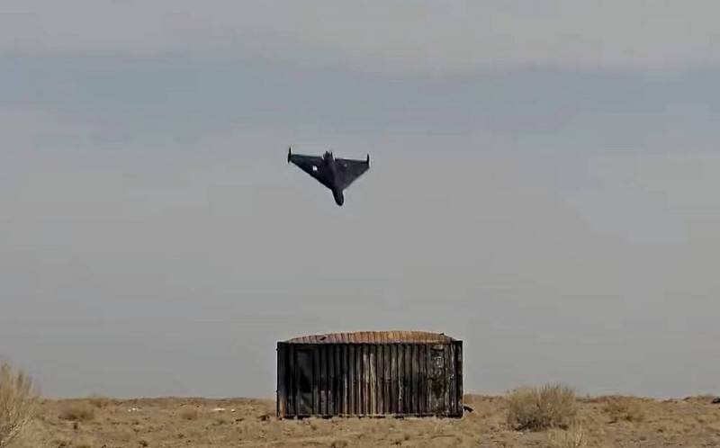 三上悠亜想嫁引粉丝惊呼，昔日女神终于要告别舞台，全网热议她未来归宿，三亿粉丝期待幸福结局