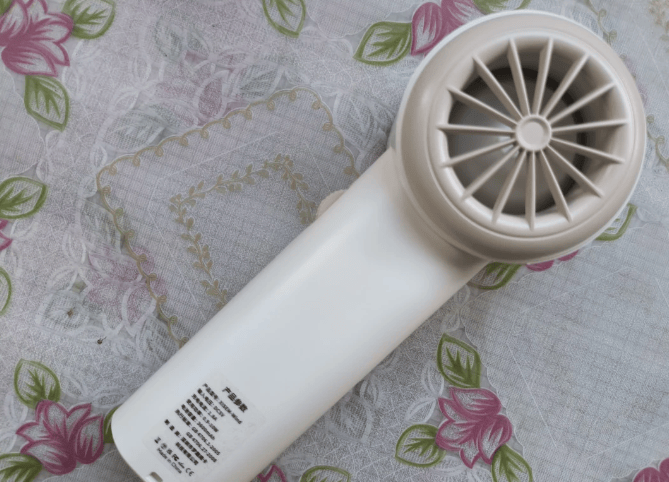 什么牌子的风扇最好用最耐用?2026年公认小风扇排行榜前十名,看完不迷路!