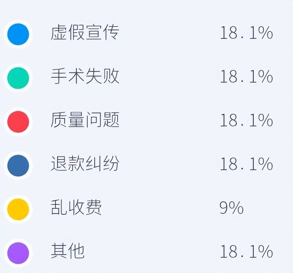 get?code=ZWFlMzgxYmEyOWYwZDZhOWZiMWFiNGU3MmY2ZGQ1NTQsMTc3MzU3MTQ5OTg0MA==