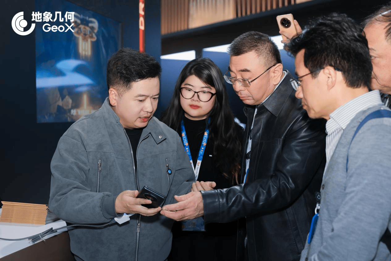 追觅生态竟藏着“大金矿”：自有矿山投产 年产黄金超1吨产值破10亿(图4)