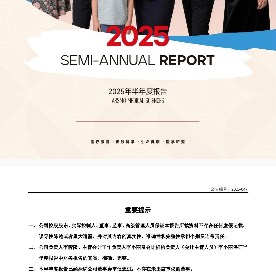 get?code=YTE0ZmE3ZWRkZjRhZmQ1ZDAwZGRmOWIxN2Y4ZTRiMzcsMTc3MzU3MTQ5OTg0MA==