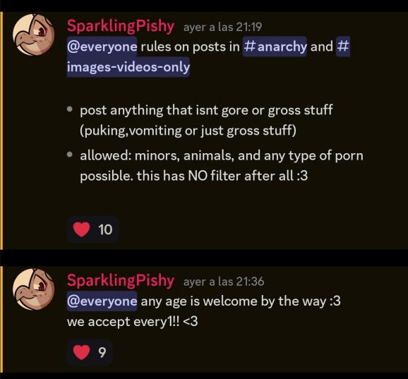 《我的世界》源码泄露后,外国人也有了自己的《迷你世界》