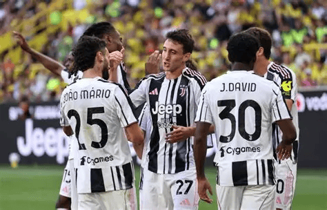 周一002 意甲 克雷莫纳VS佛罗伦萨，赛事解析