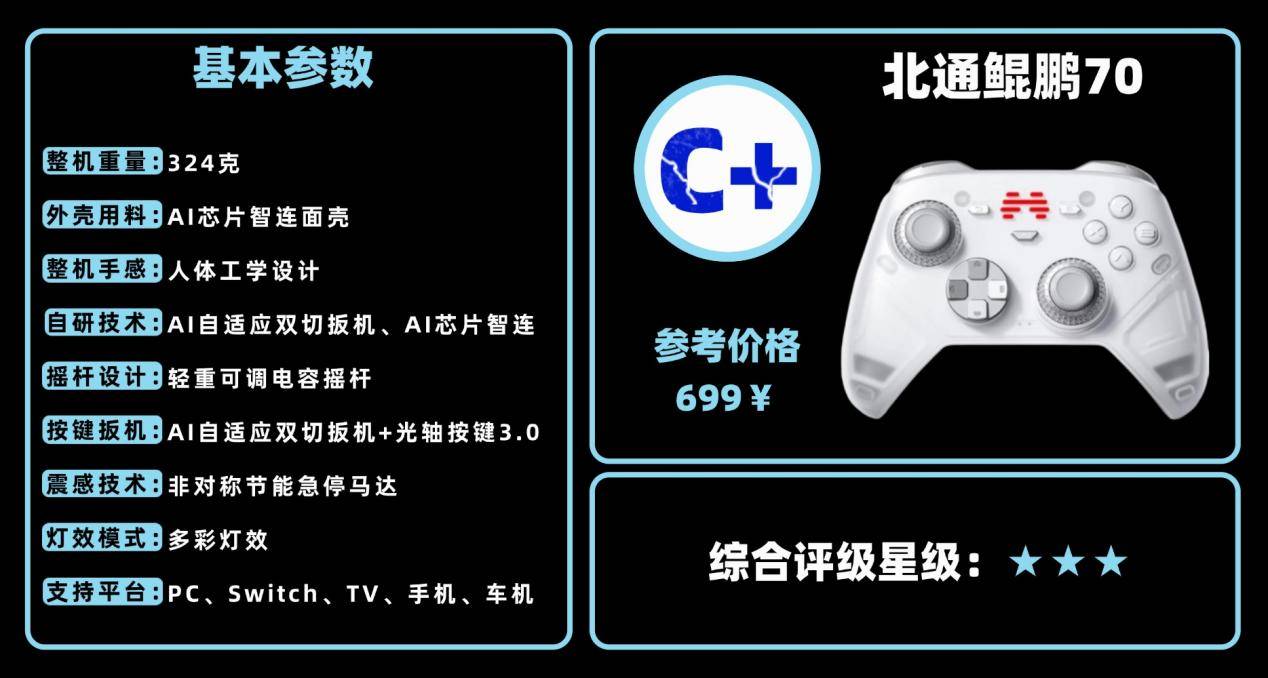 手柄哪个品牌好？十大公认好评品牌排行榜盘点