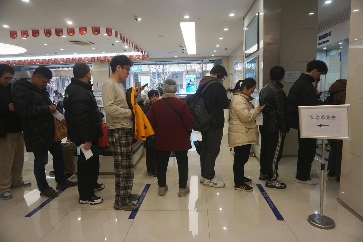 广安门医院黄牛加号黄牛挂号 广安门医院黄牛加号黄牛挂号