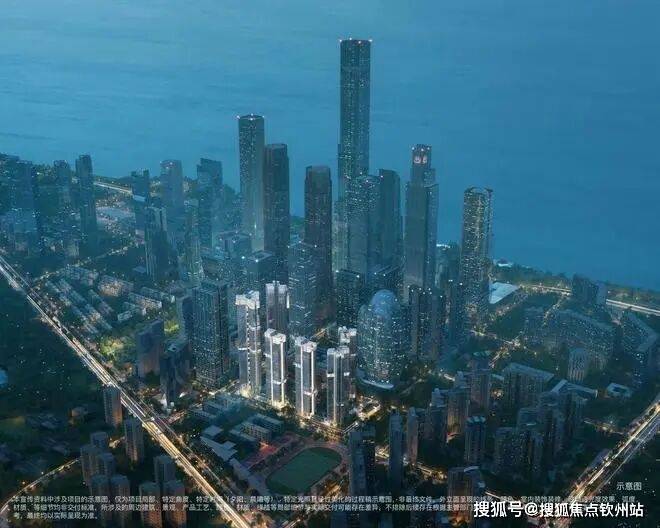 官网 | 深湾玖序(2026年深圳深湾玖序)售楼处电话@深圳深湾玖序楼盘详情-房价-户型-容积率-小区配套2026-03-17_中海_认证_中心