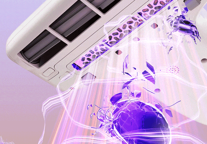 除螨仪什么品牌好？家用除螨仪什么品牌的好用？高人气除螨仪排行榜10强品牌，任你选！