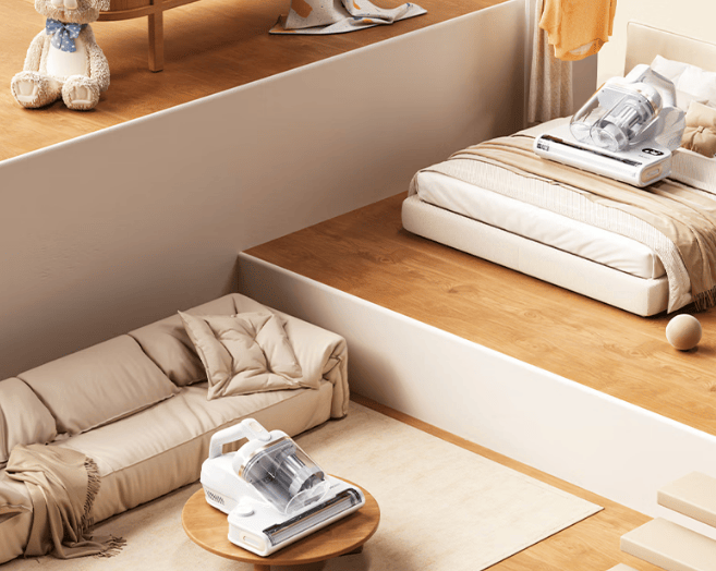 家用除螨仪是否真有用？除螨仪哪个品牌好一些？年度爆款家用除螨仪十大排名榜品牌，万众瞩目！