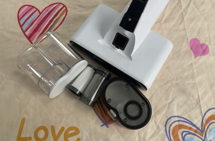 除螨仪什么品牌好？家用除螨仪什么品牌的好用？高人气除螨仪排行榜10强品牌，任你选！