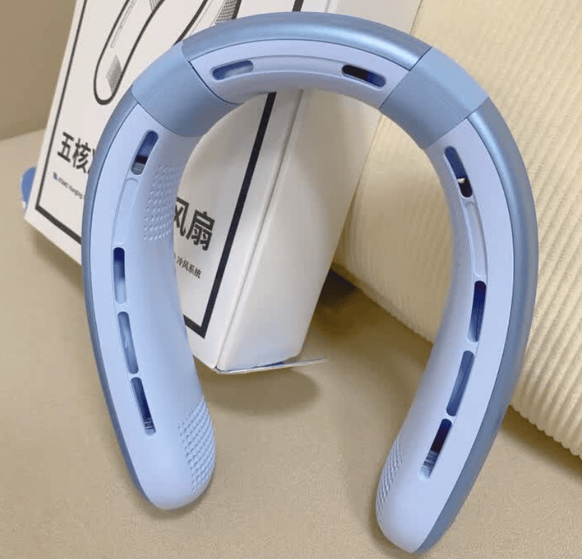 小风扇哪个品牌好耐用？2026风扇质量排行榜前十名，闭眼入不踩雷