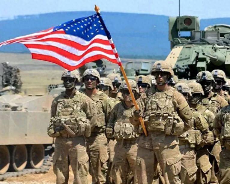 马斯克的ai帝国要崩塌了？创始团队几乎跑光，顺带还坑了一把军方