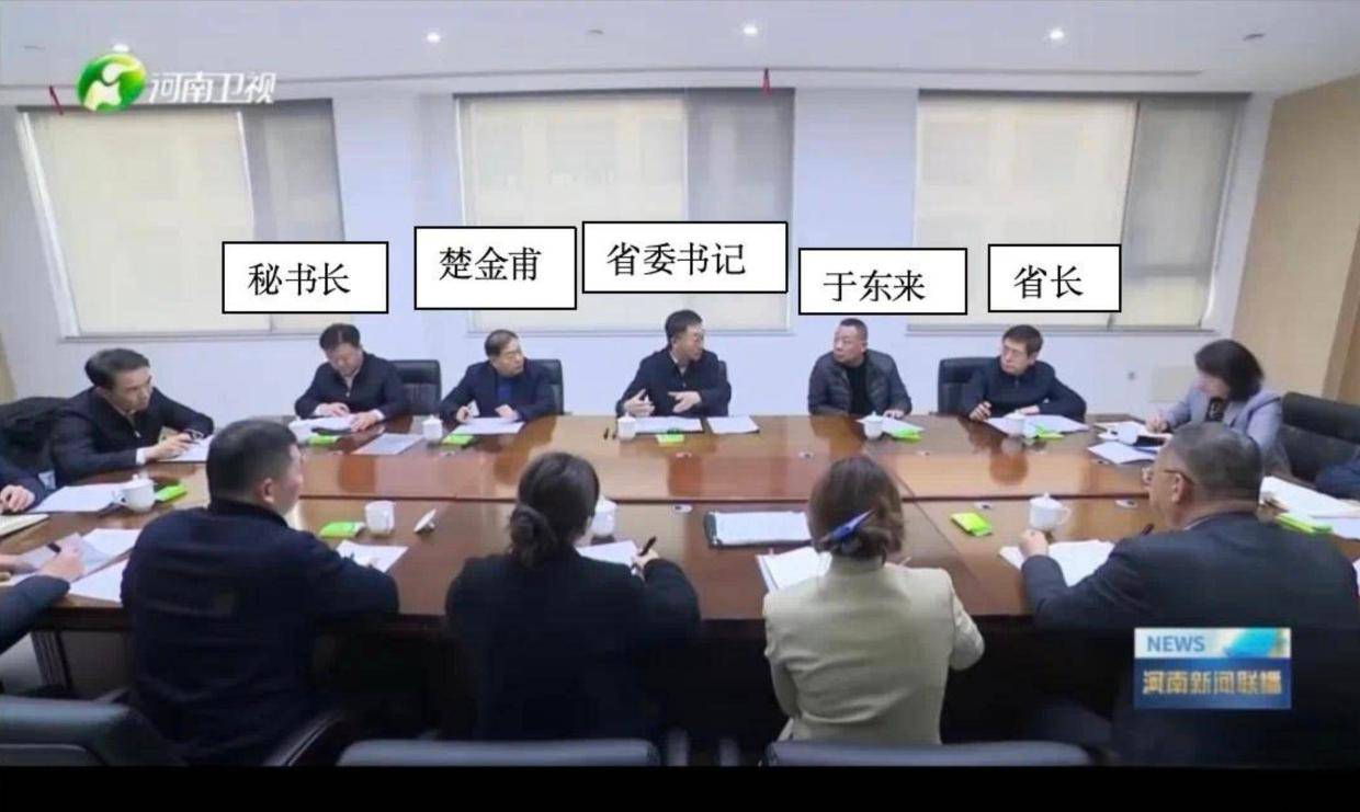 宋清辉：于东来“小圈子”分钱不是“共同富裕”，警惕其巨额利润来源及经营手段