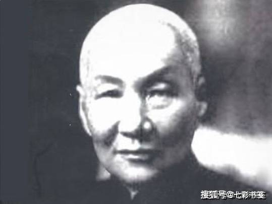 三色大亨”张啸林:青帮垫底的狠角色,投敌叛国的凄惨结局_杜月笙_上海滩_黄金荣
