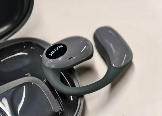 2026年开放式耳机怎么选？2026推荐入手的十大顶级开放式耳机