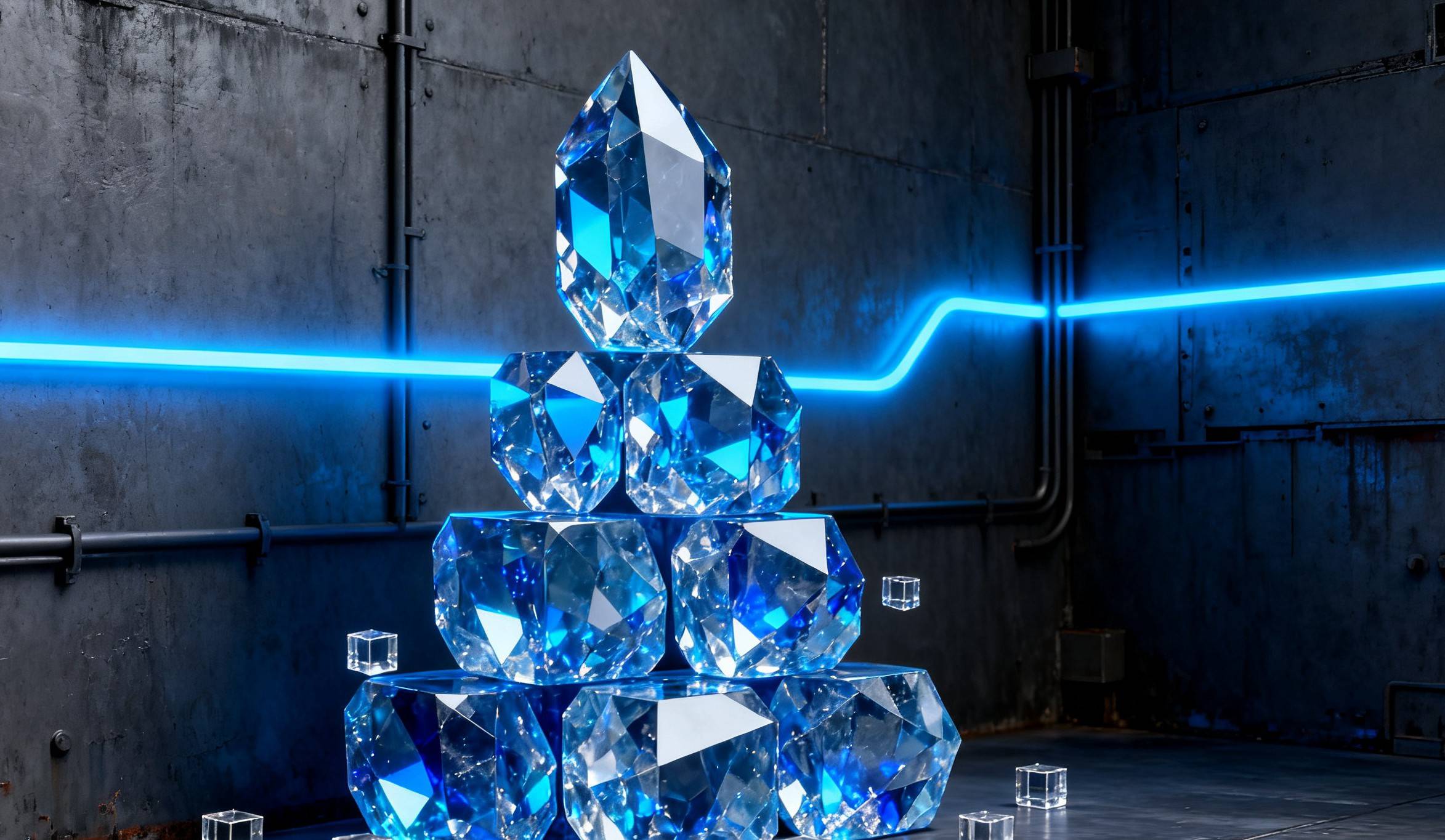 成都七中实验学校_成都中学排名_成都新津为明学校