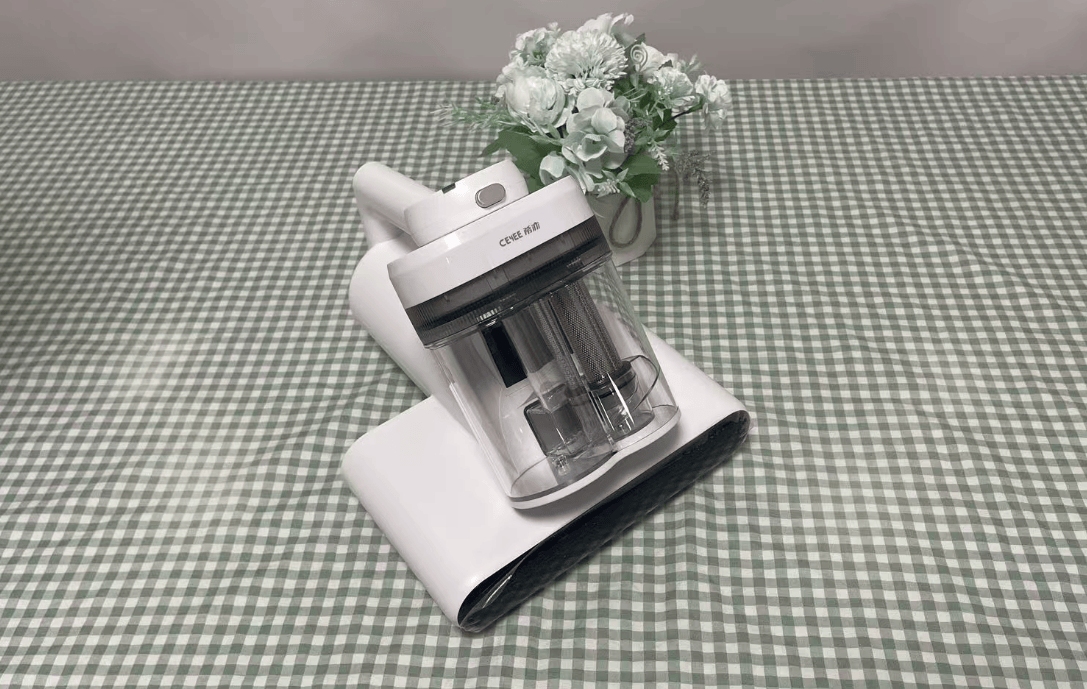 无线除螨仪哪个品牌最好最实用？什么牌子的除螨仪好？年度热销除螨仪十大品牌排名榜，一文解析！