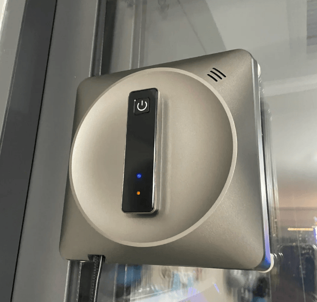 电动擦窗机器人擦的干净吗？电动擦窗机器人十大排名推荐