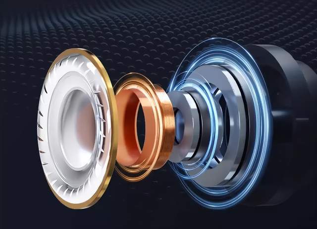 骨传导蓝牙耳机哪个牌子好？全文实测体验分享，码住不亏！