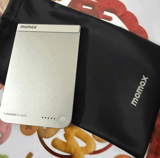 耐用充电宝有什么牌子？精选2026年耐用充电宝排行榜10强，质量好品牌实力强！