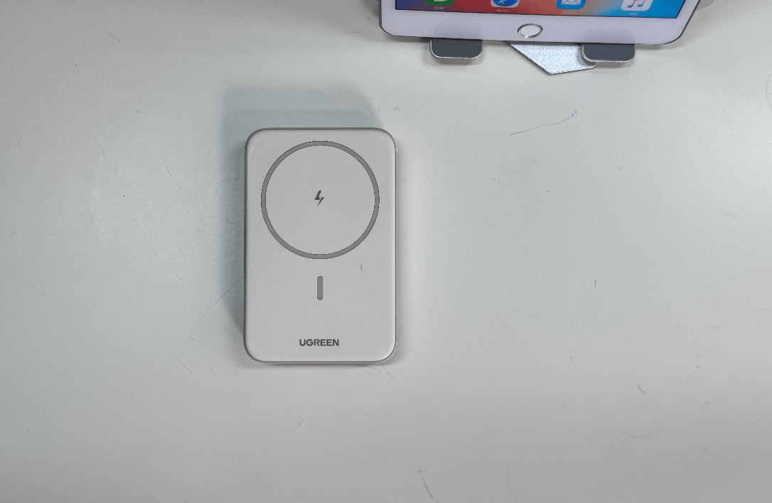 耐用充电宝有什么牌子？精选2026年耐用充电宝排行榜10强，质量好品牌实力强！