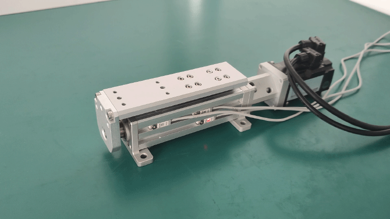 790_444gif 动态图 动图