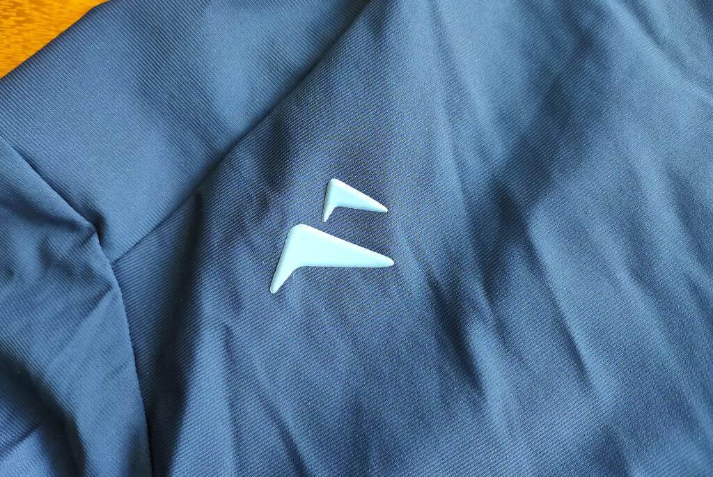 在北纬18⁰遇上北归线TROPIC NORTH T8防晒衣，阳光舒适无边界