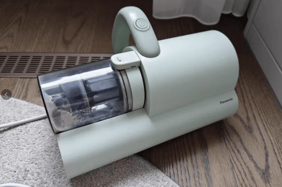 床上除螨仪有必要买吗？家用除螨仪哪款好？盘点2026年度十大公认好用的除螨仪排名，全解析！