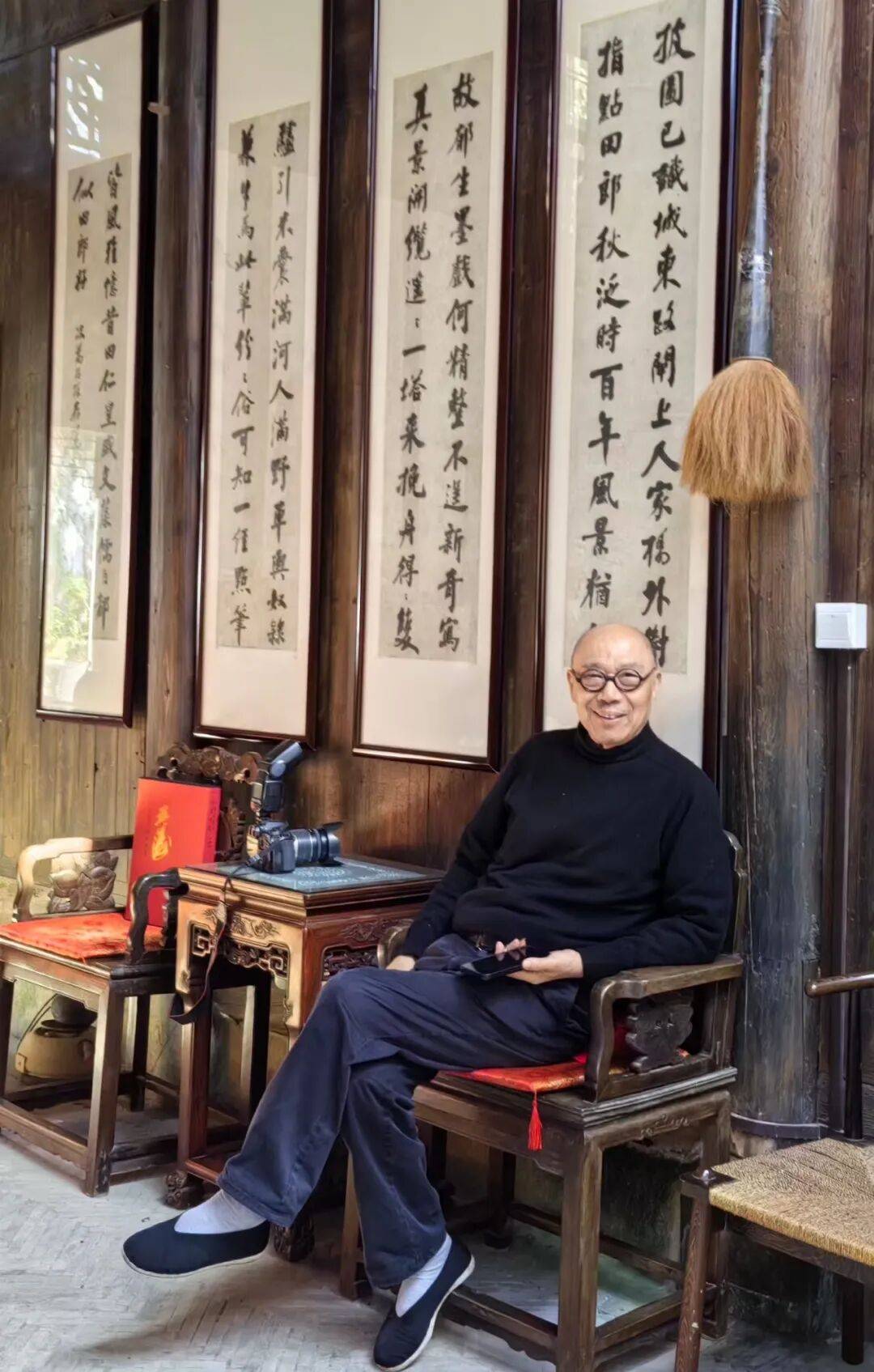 文章配图-1