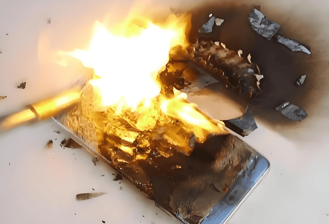 充电宝2w好还是1w好？充电宝哪个品牌比较好？手把手教你挑选到安全好用的充电宝