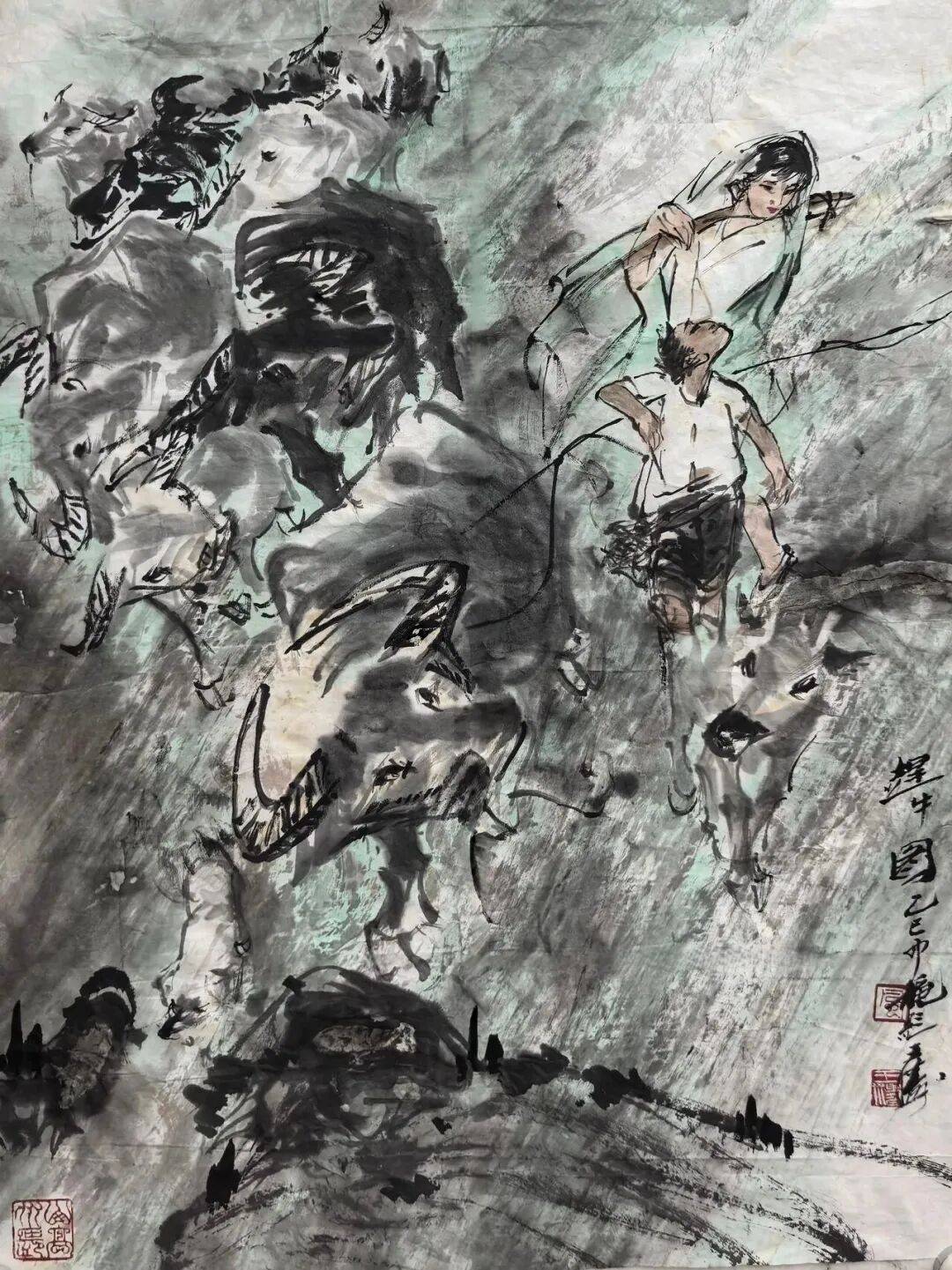 文章配图-1