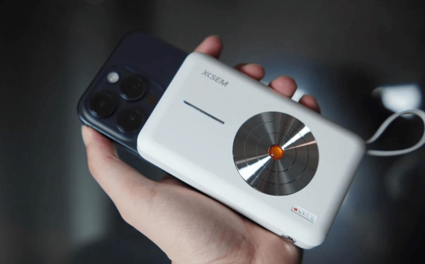 手机充电宝哪个品牌质量好？2026年手机充电宝选购指南，跟着买不踩雷