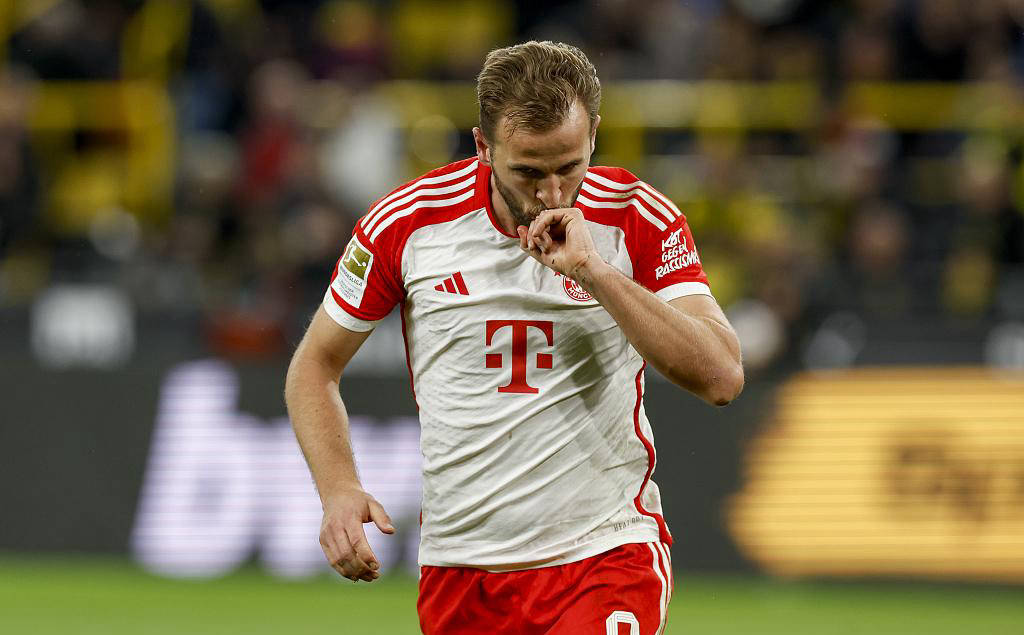 欧冠18决赛焦点：拜仁主场迎战亚特兰大，谁才是真正的冠军豪门？