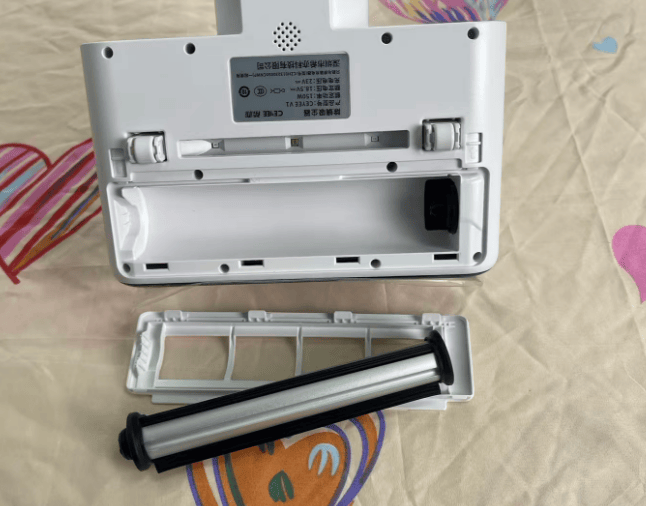 床上除螨仪有必要买吗？家用除螨仪哪款好？盘点2026年度十大公认好用的除螨仪排名，全解析！