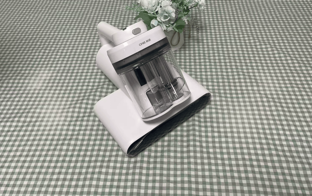 无线除螨仪真的好用吗？除螨仪哪个品牌好一些？2026热门主流除螨仪排行榜前十名推荐，小白必看！