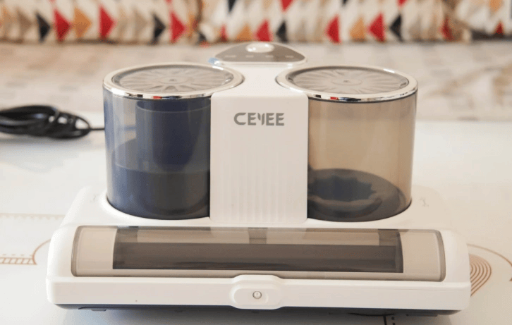 家庭有必要买除螨仪吗？除螨仪什么牌子好？精选央视公认十大除螨仪品牌，独家测评放送！