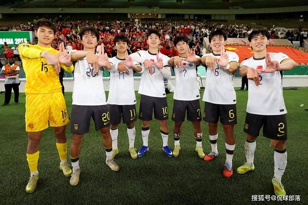 缺谁谁尴尬！国足公布26人新名单过后，这5名国脚很难重返国家队