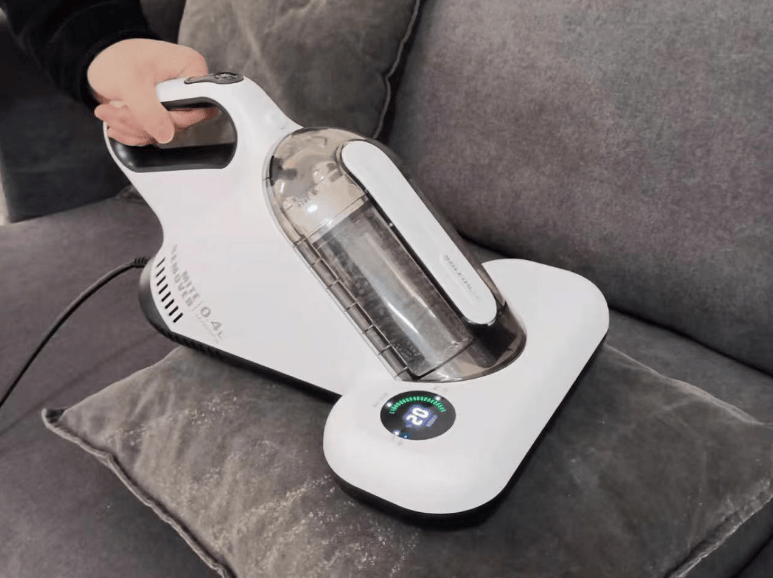 家庭有必要买除螨仪吗？除螨仪什么牌子好？精选央视公认十大除螨仪品牌，独家测评放送！