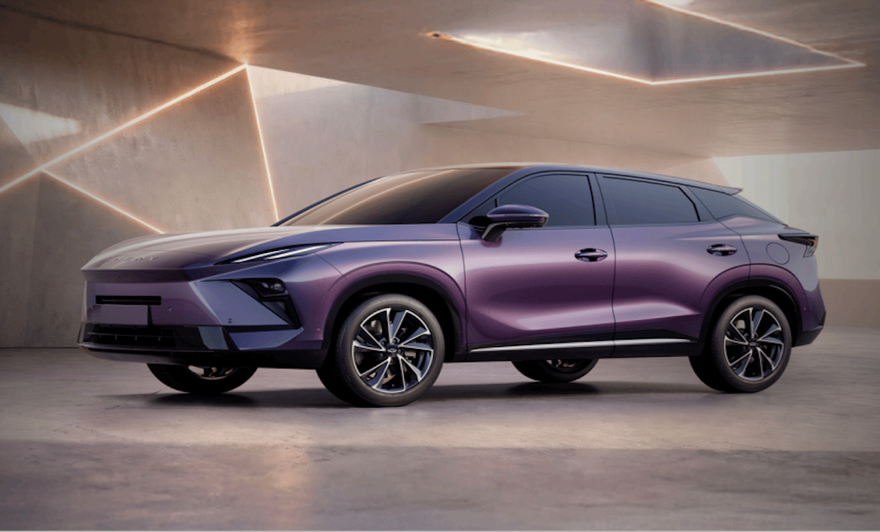 全域守护 绿色引领丨2026奇瑞汽车电池之夜盛大启幕3261.png