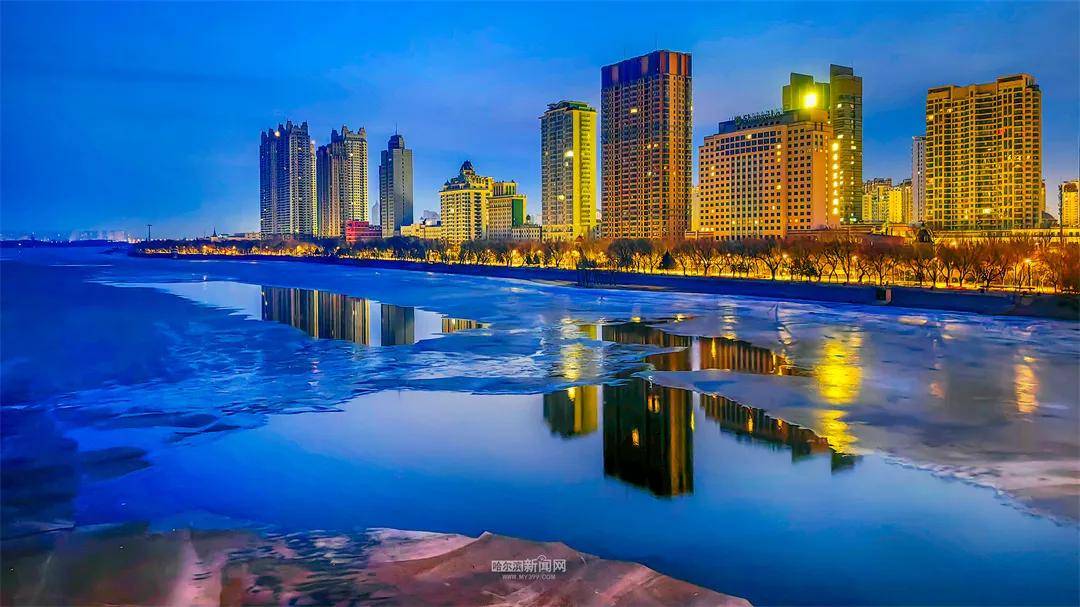 微信图片_20260319190214_42651_25.jpg