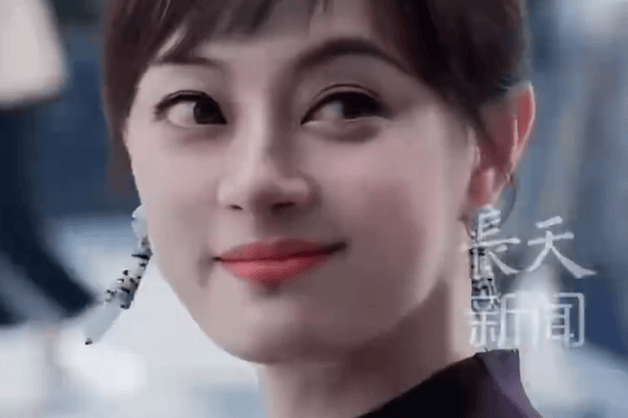 2026白玉兰奖竞争白热化！杨幂赵丽颖杨紫热巴领衔最佳女主角争夺战