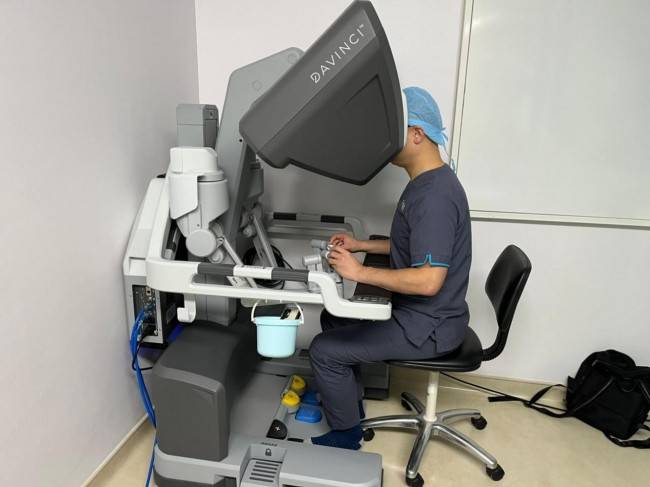 马来西亚高端外科手术声誉崛起，益康医院勇立潮头(图6)