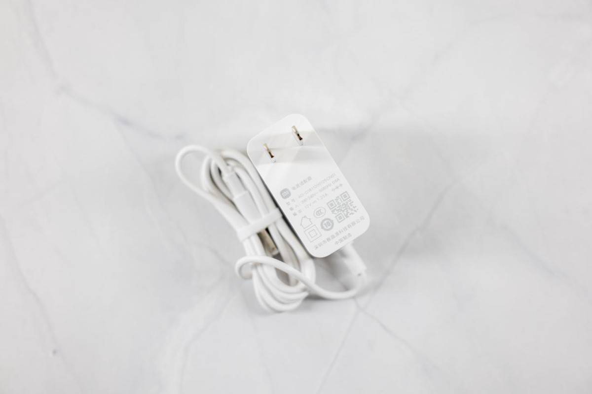 内置超级小爱，更好的音质，颜值更高的小米智能音箱体验