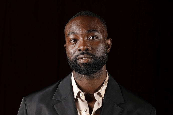 剧版斯内普演员帕帕·厄希杜自曝遭种族歧视死亡威胁