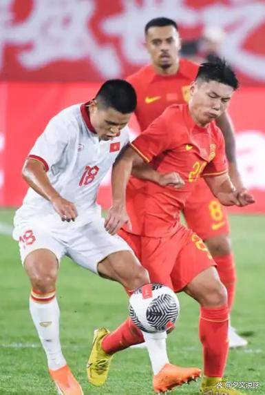 国际足联提出赛历调整，亚足联官宣终止，2031与2035亚洲杯申办叫停