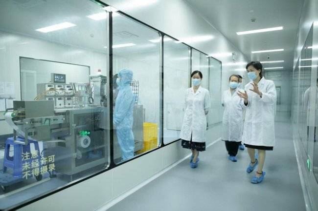 广西鹤兰墨入选2026年第一批标准化良好行为4A级创建单位(图2) 广西鹤兰墨入选2026年第一批标准化良好行为4A级创建单位(图2)