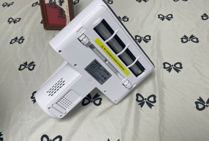 除螨仪哪个牌子的好用?家用除螨仪哪种好用?多重角度解析除螨仪10大品牌排行,选对不选贵!