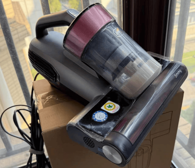 家用除螨仪哪个牌子好？哪款除螨仪好用？综合分析除螨仪排行榜前十名，主流款任你选