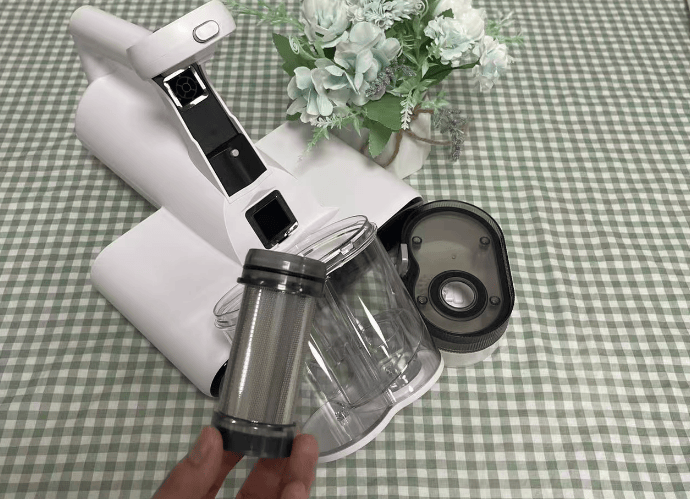 除螨仪值不值得买?内行人揭秘除螨仪排行榜前十名,避坑实测